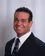 John Cordeira