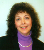 Barbara K. Dourdounas